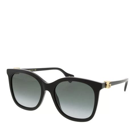 gucci gg1071s-001-55